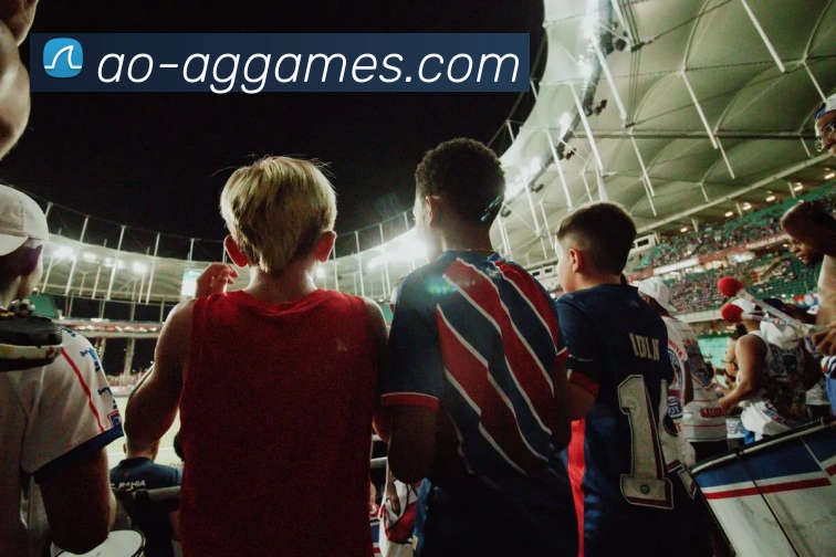 App Interface Preview