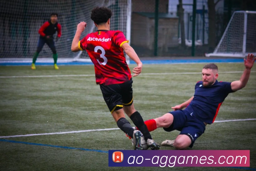 AG百家乐官网APP 封面图