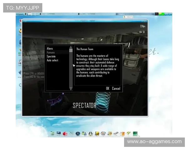 单机游戏内存数值上限是多少 探索游戏性能与技术的极限
